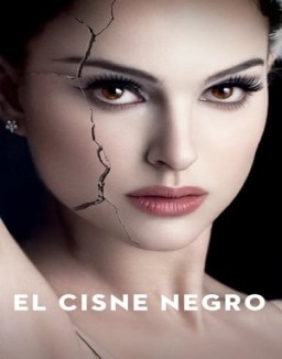 ver Cisne negro