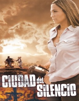ver Ciudad del silencio
