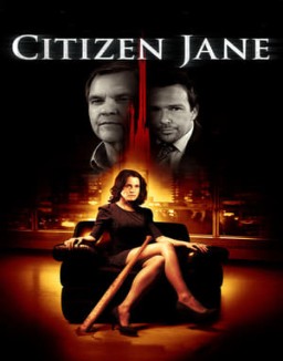ver Ciudadana Jane