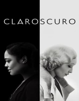 ver Claroscuro pelicula online