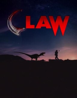 ver Claw pelicula online