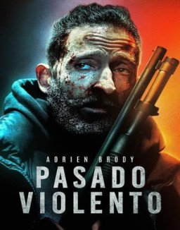 ver Clean pelicula online