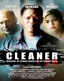 ver Cleaner