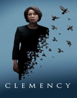 ver Clemency pelicula online
