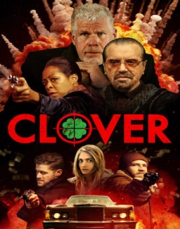 ver Clover pelicula online