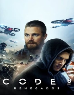 ver Code 8