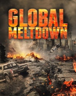 ver Colapso global