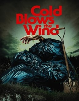 ver Cold Blows the Wind pelicula online
