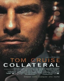 ver Collateral