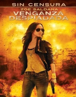 ver Colombiana