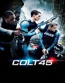 ver Colt 45