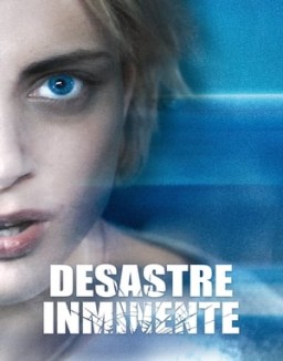 ver Combustión instantánea pelicula online