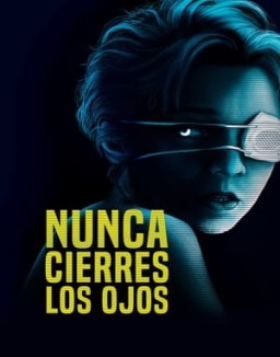ver Come True (Se hacen realidad) pelicula online