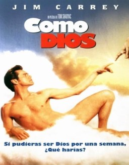 ver Como Dios
