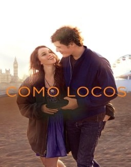 ver Como locos