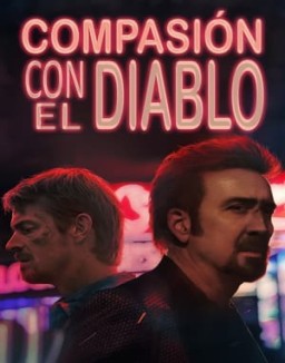 ver Compasión por el diablo pelicula online