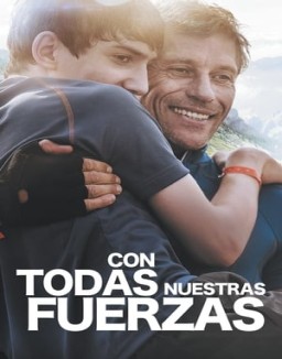 ver Con todas nuestras fuerzas