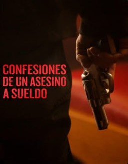 ver Confesiones de un asesino a sueldo pelicula online