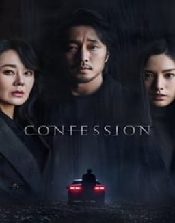 ver Confession (2022)