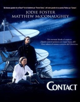 ver Contact