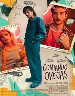 ver Contando ovejas pelicula online