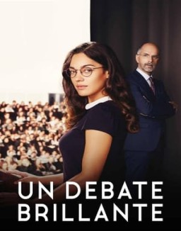 ver Contra pelicula online