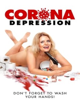 ver Corona Depression pelicula online