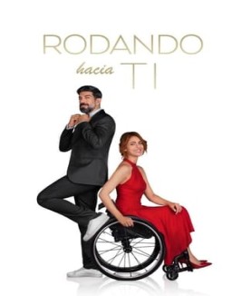 ver Corriendo hacia ti pelicula online