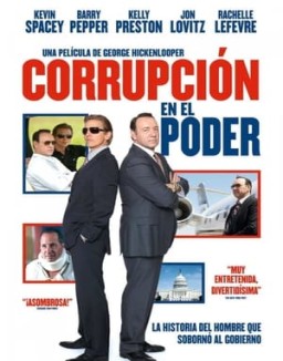 ver Corrupción en el poder