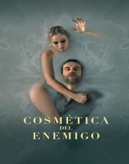 ver Cosmética del enemigo pelicula online