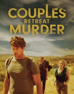 Ver Couples Retreat Murder online gratis