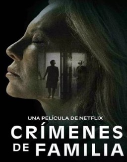 ver Crímenes de familia pelicula online