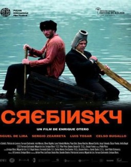 ver Crebinsky