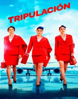 ver Crew pelicula online