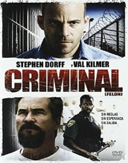 ver Criminal
