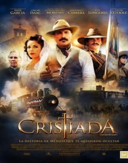 ver Cristiada