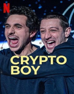 ver Crypto Boy