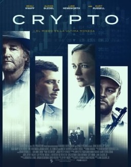 ver Crypto