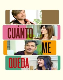 ver Cuánto me queda pelicula online