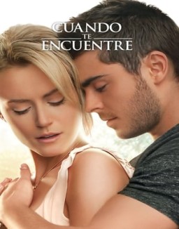 ver Cuando te encuentre pelicula online