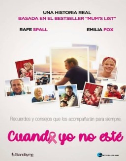 ver Cuando yo no esté