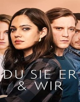 ver Cuatro por cuatro pelicula online