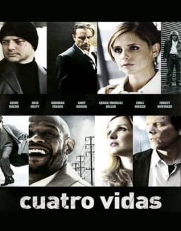 ver Cuatro vidas