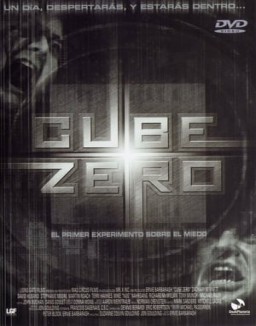 ver Cube Zero