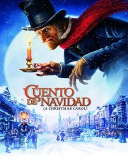 ver Cuento de Navidad