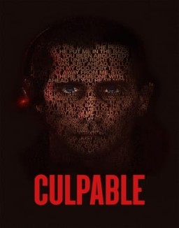 ver Culpable pelicula online