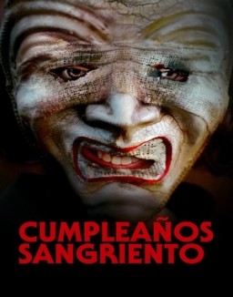 ver Cumpleanos sangriento pelicula online