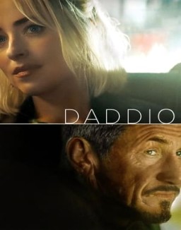 ver Daddio pelicula online