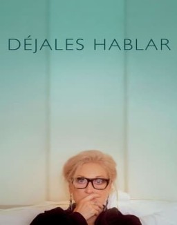 ver Déjales hablar pelicula online