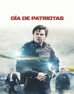 ver Día de patriotas
